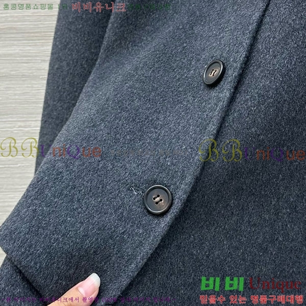 ���� ����� ��Ŷ PA5675460-3