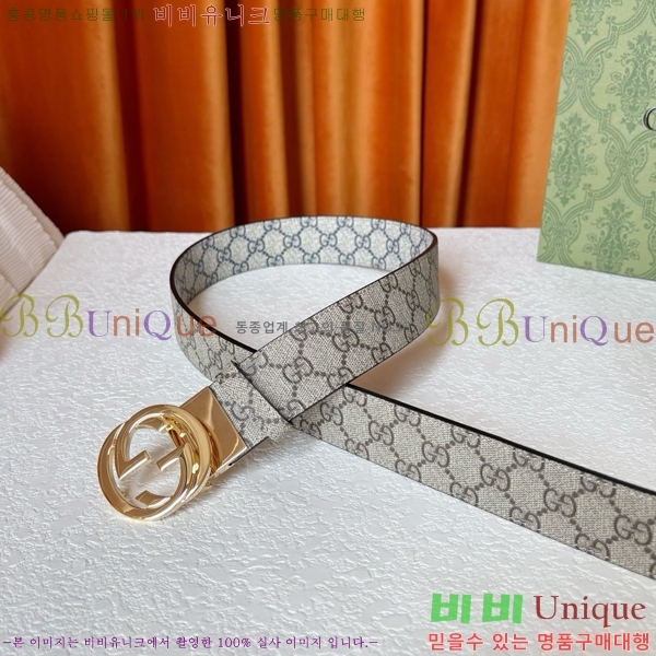 #���� ���� ��Ʈ GG371387-3 �� 3.8cm