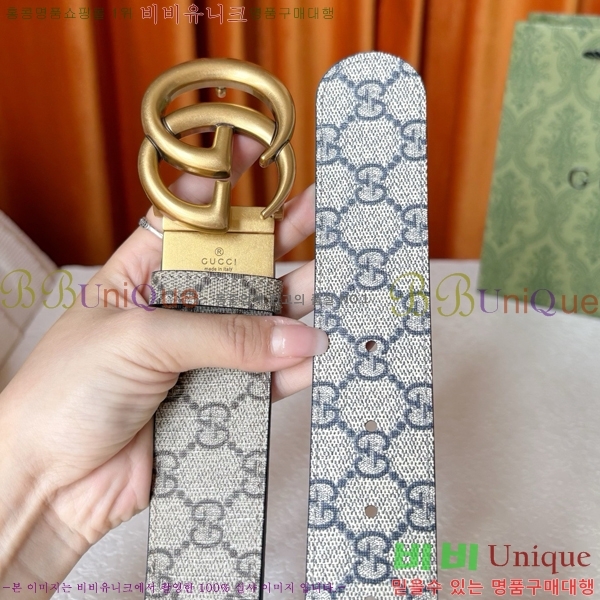 #���� ���� ��Ʈ GG371388-1 �� 3.8cm