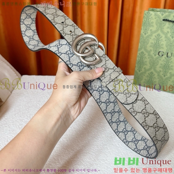 #���� ���� ��Ʈ GG371388-2 �� 3.8cm