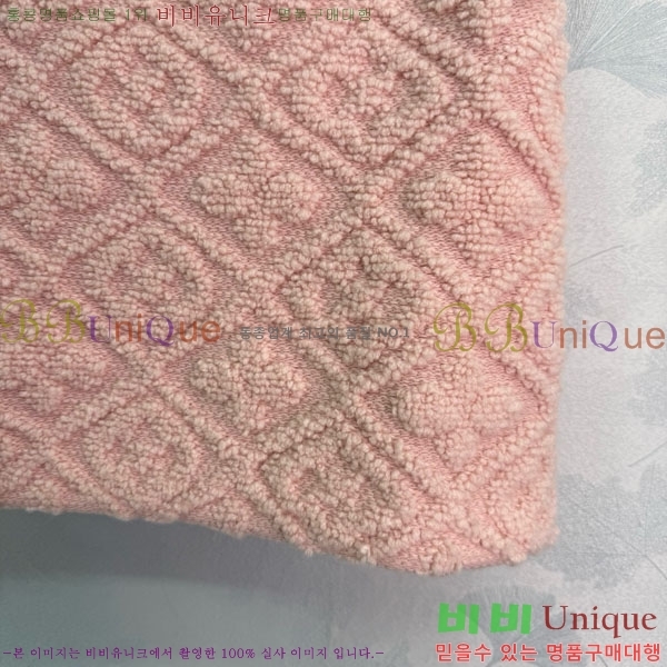 ���� ���̺��� ��ĿƮ LV1340828-6