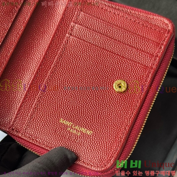 #���ζ� ���׷� ���� ����Ʈ ���� ����� ������ 403723-102