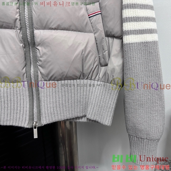 ���� ����� ��Ʈ �ٿ� �е� ���� 38TB25102013-2