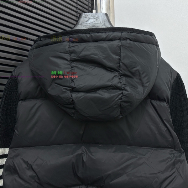 ���� ����� ��Ʈ �ٿ� �е� ���� 38TB25102013-3