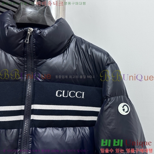 ���� ���� �ٿ� �е� 47G25102014-1 ���̺�