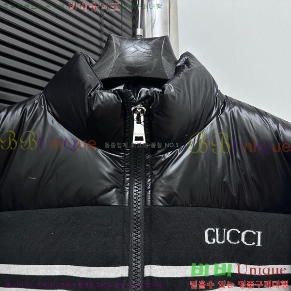 ���� ���� �ٿ� �е� 47G25102014-2 ����