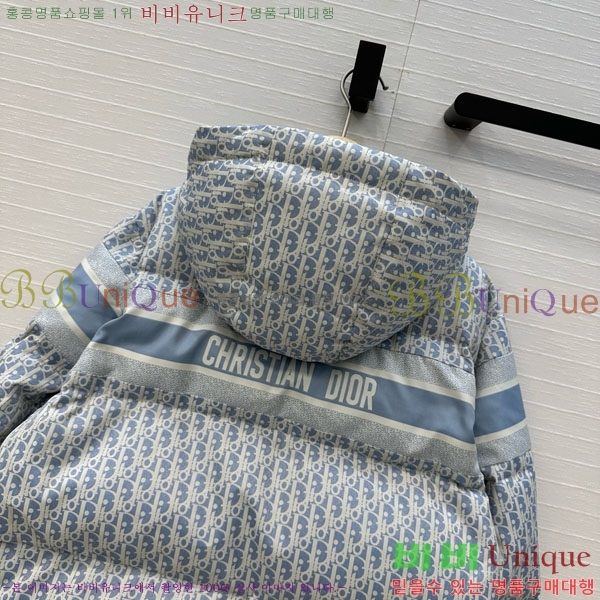 ���� ��� �ٿ� �е� DO3634560-1