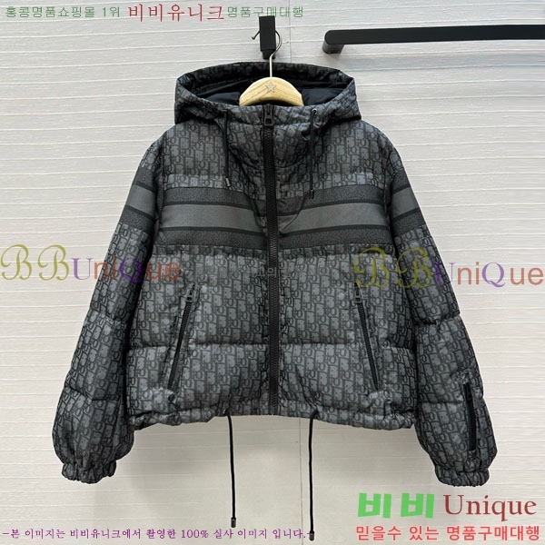 ���� ��� �ٿ� �е� DO3634560-2