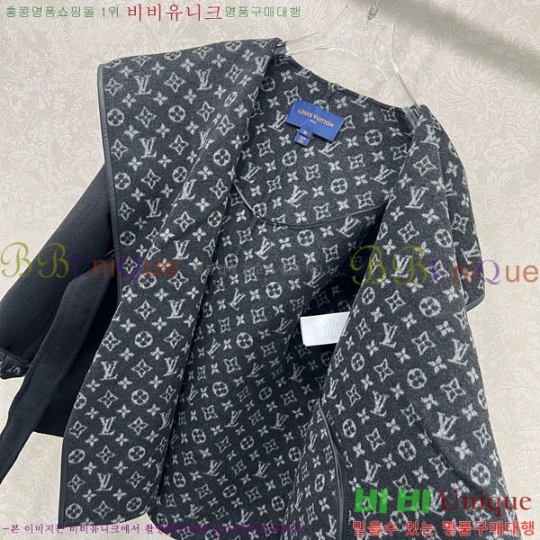 ���� ���̺��� ��Ʈ LV2214054-3