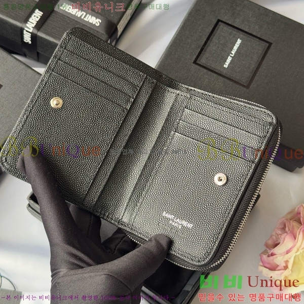 #���ζ� ���׷� ���� ����Ʈ ���� ����� ������ 403723-108