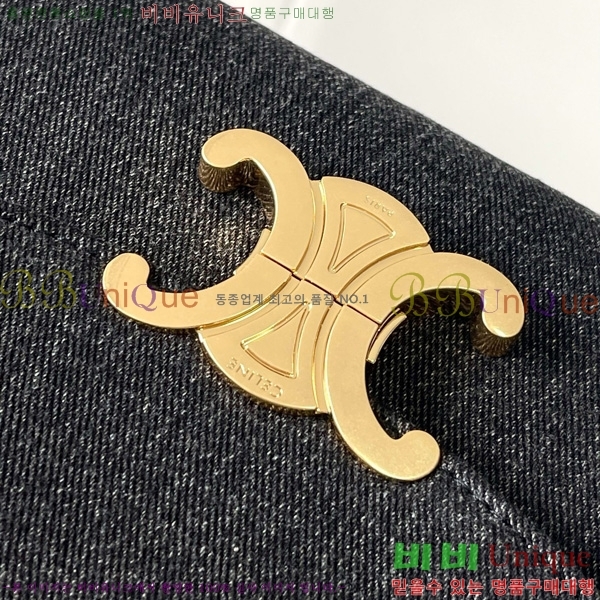 #������ ƾ �ϳ�� 118113-200