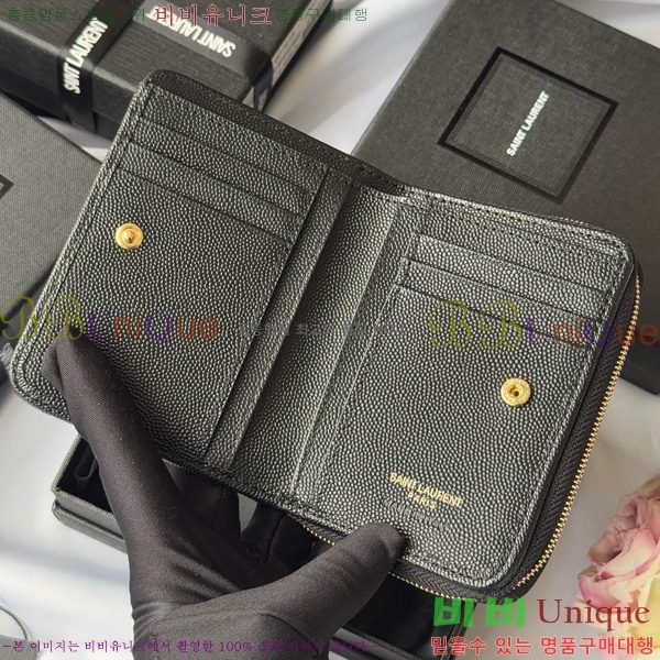 #���ζ� ���׷� ���� ����Ʈ ���� ����� ������ 403723-109