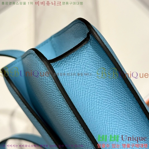 #�����޽� �ܽ�ź�� ���� 570050-1001