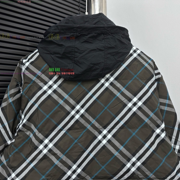 ������ �ٿ� �е� �������� 51BU25102020-1