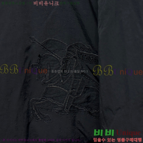 ������ �ٿ� �е� �������� 51BU25102020-1