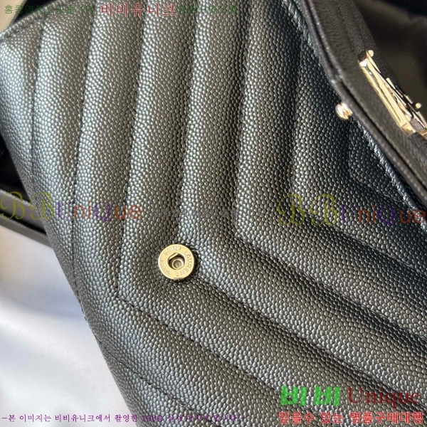 #���ζ� ���׷� ������ ������ 372264-103