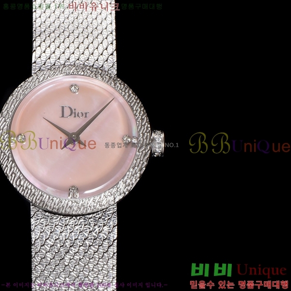 ��� La D My Dior �ð� 511211-6����