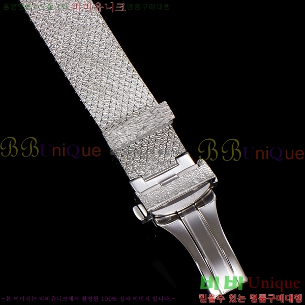 ��� La D My Dior �ð� 511211-6����