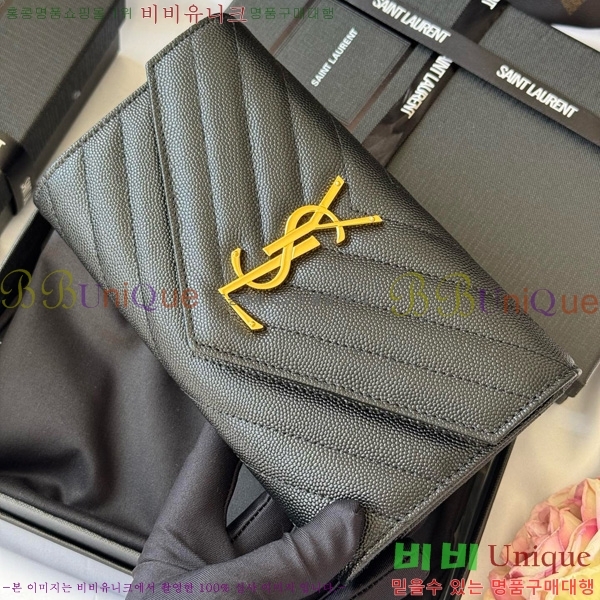 #���ζ� ���׷� ������ ������ 372264-102