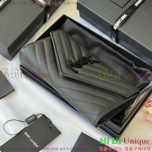 #���ζ� ���׷� ������ ������ 372264-101