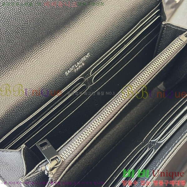 #���ζ� ���׷� ������ ������ 372264-101