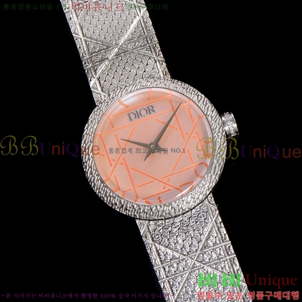 ��� La D My Dior �ð� 511211-8����