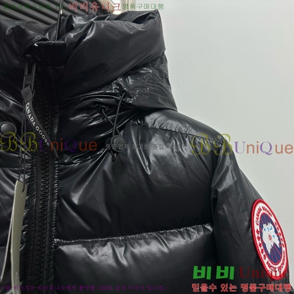 ĳ���ٱ��� �ٿ� �е� �������� 45AC2510208-4