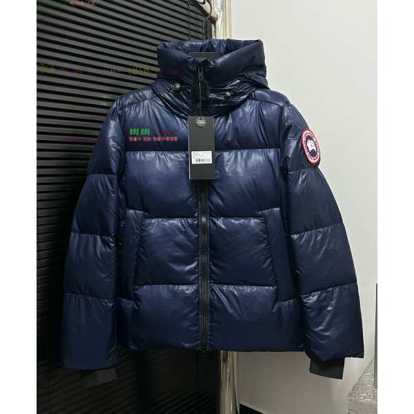 ĳ���ٱ��� �ٿ� �е� �������� 45AC2510208-5