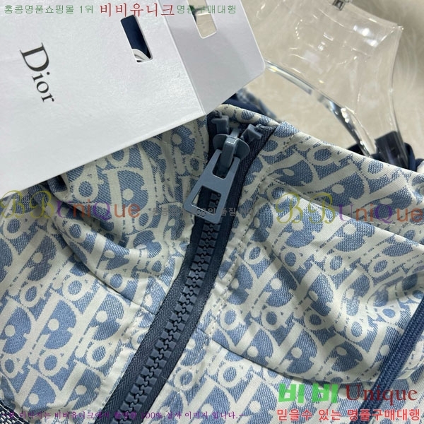 ���� ��� �ٿ� �е� DO33430-3