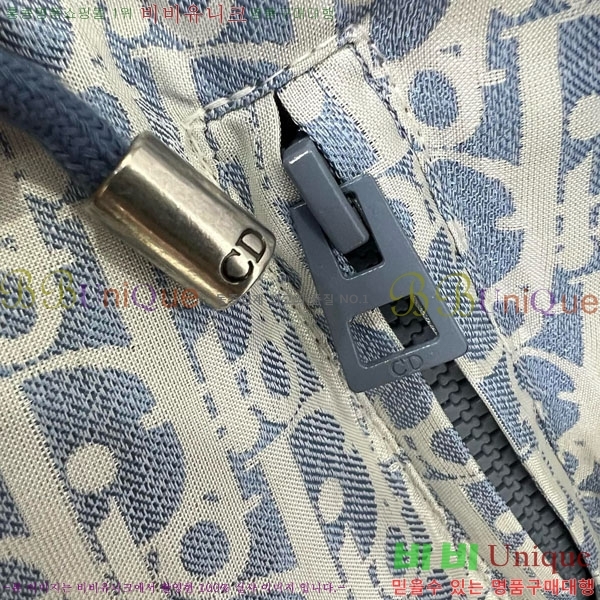 ���� ��� �ٿ� �е� DO33430-3