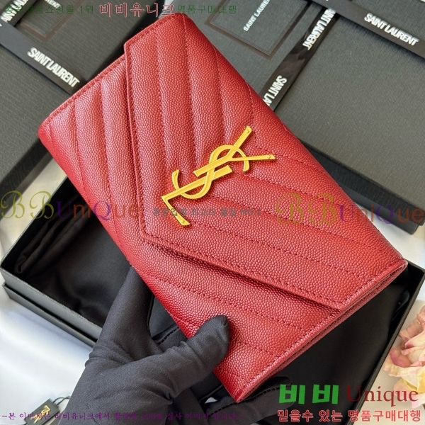 #���ζ� ���׷� ������ ������ 372264-106