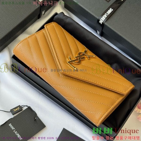 #���ζ� ���׷� ������ ������ 372264-107