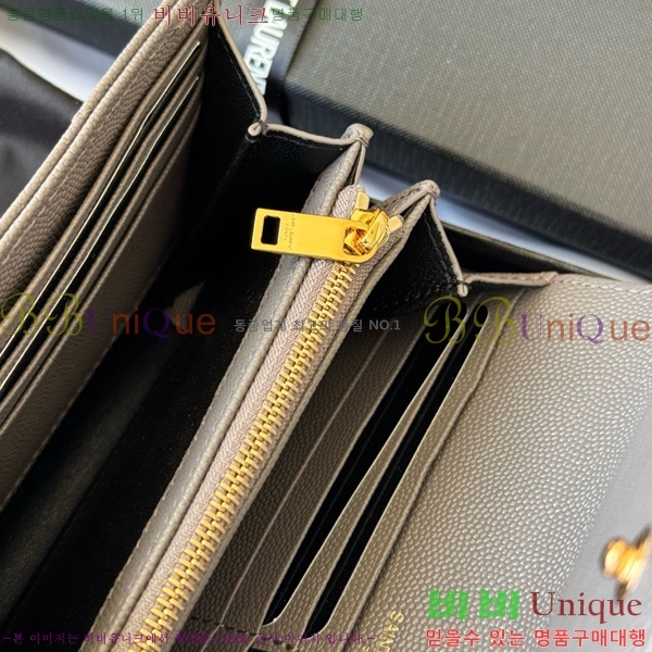 #���ζ� ���׷� ������ ������ 372264-108