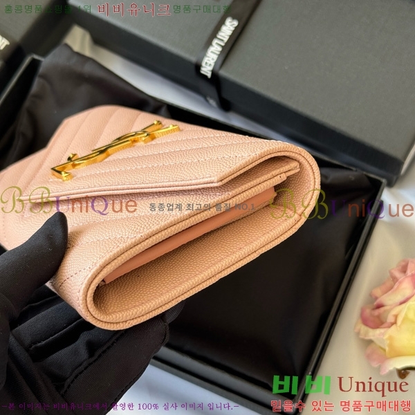 #���ζ� ���׷� ������ ������ 372264-109