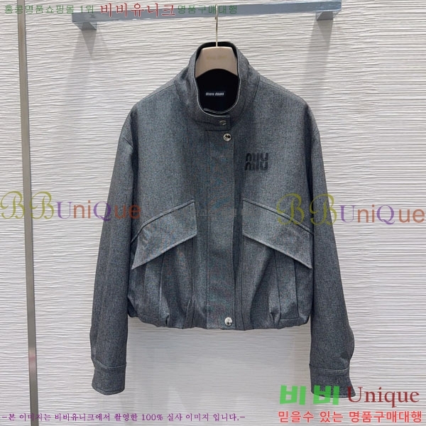 ���� �̿�̿� ���� MIU112345038-9