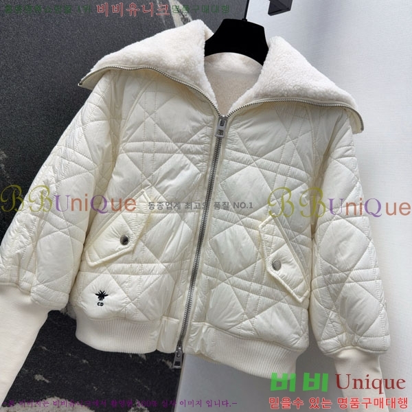 ���� ��� �е� ���� DO32234088-4