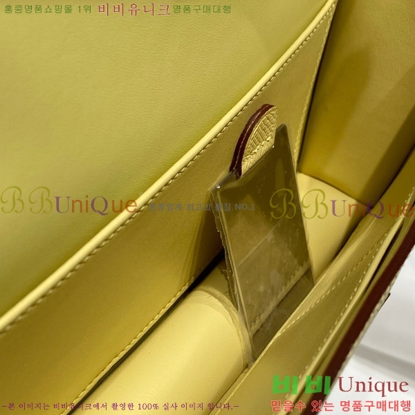 #�����޽� �ܽ�ź�� ���� 570050-1015