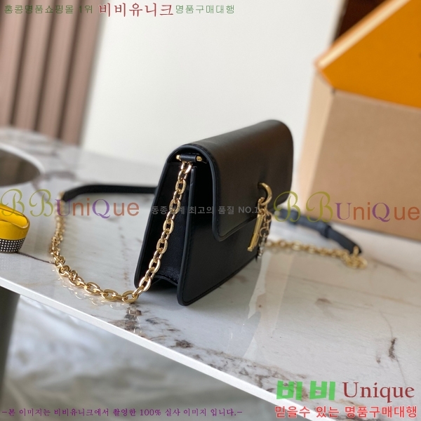 #���̺��� ���� �� ü�� LV ���� ũ�ν��� ����� M14564-1001