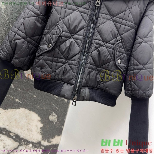 ���� ��� �е� ���� DO32234088-5