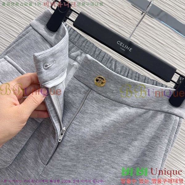 ���� ������ ��Ʈ CE112043-6