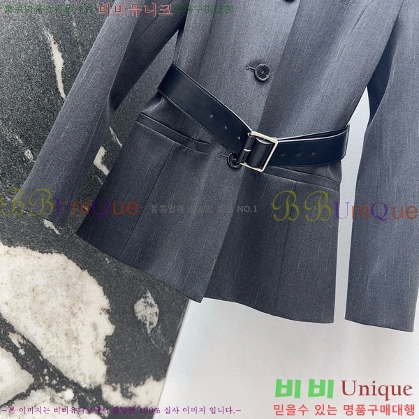 ���� �ο��� ��Ŷ LWE324084-4