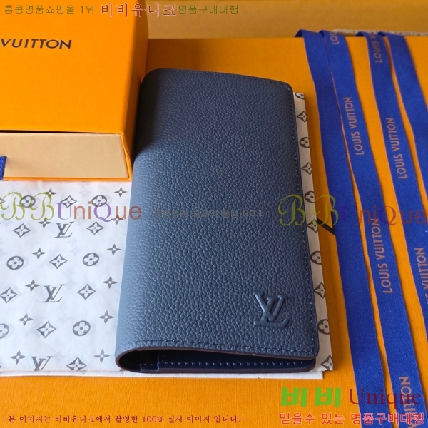 #���̺��� ���¥ ���� M25978-101 ���̺�