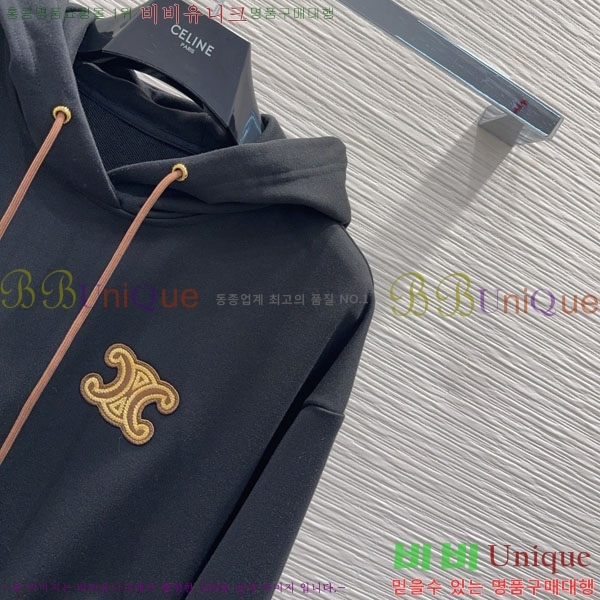 ���� ������ ��Ʈ CE112043-7