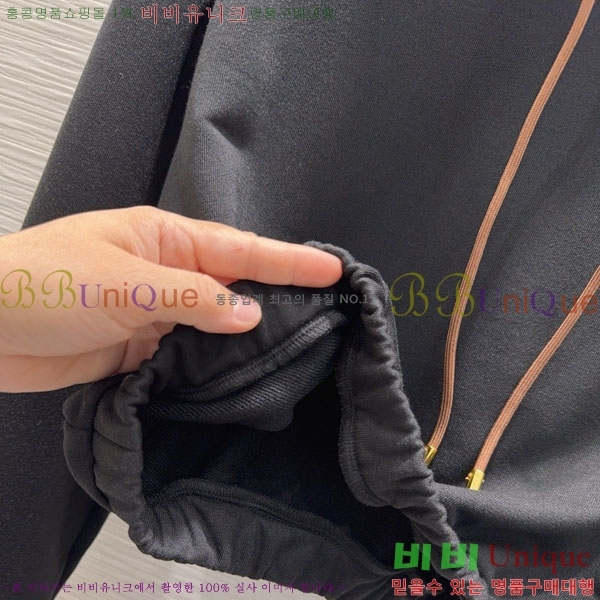 ���� ������ ��Ʈ CE112043-7