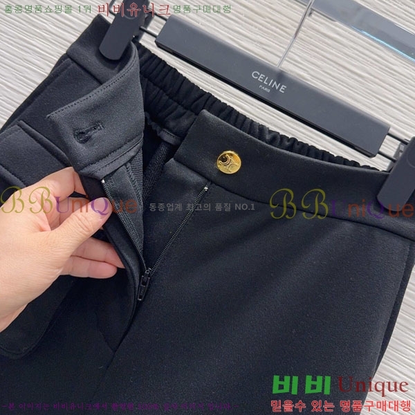 ���� ������ ��Ʈ CE112043-7