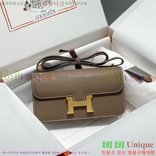 #�����޽� �ܽ�ź�� ���� 570050-1022