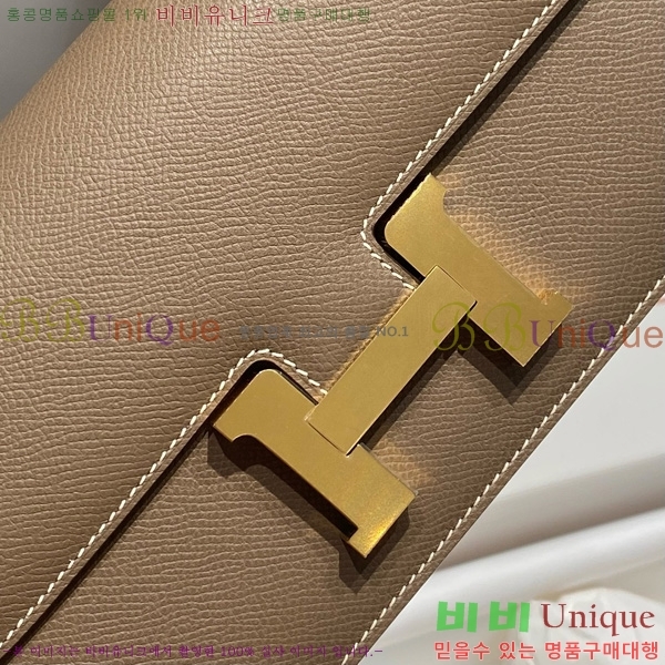 #�����޽� �ܽ�ź�� ���� 570050-1022