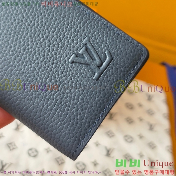 #���̺��� ���� ���ų����� ī������ M25984-201 ���̺�