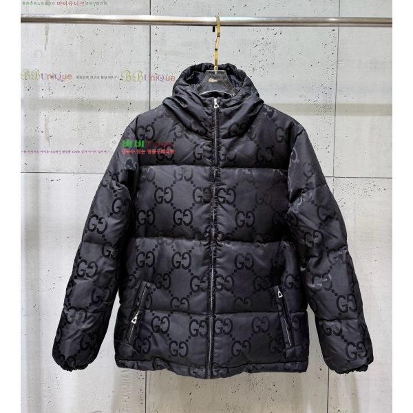 ���� ���� �ٿ� �е� 42G25102014-3