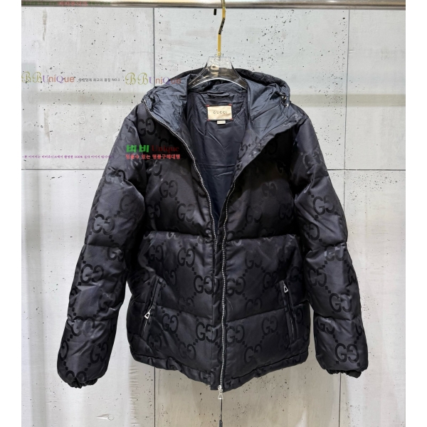 ���� ���� �ٿ� �е� 42G25102014-3